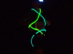 Dream-Time-Marathon 2013